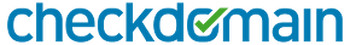 www.checkdomain.de/?utm_source=checkdomain&utm_medium=standby&utm_campaign=www.4mup.de